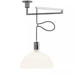 Piper Bliss Pendant Light