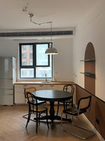 Piper Bliss Pendant Light