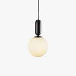 Kade Pendant Light