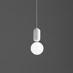 Kade Pendant Light
