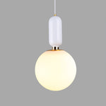 Kade Pendant Light