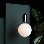 Kade Pendant Light