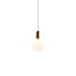 Kade Pendant Light