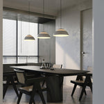 Abat Jour Pendant Lamp