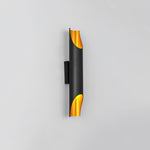 Abigali Straight Wall Lamp