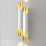 Abigali Straight Wall Lamp