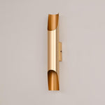 Abigali Straight Wall Lamp