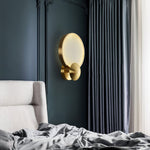 Accent Wall Sconce