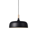 Acorn Pendant Light