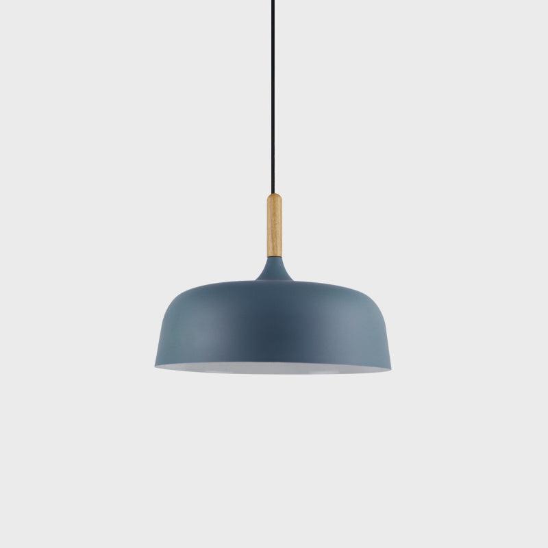 Acorn Pendant Light
