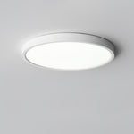 Acrylic Thinnest Round Ceiling Light