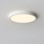 Acrylic Thinnest Round Ceiling Light