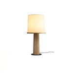 Ada Table Lamp