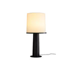Ada Table Lamp