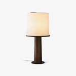 Ada Table Lamp