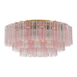 Addis Ceiling Lamp