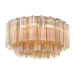 Addis Ceiling Lamp