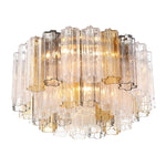 Addis Ceiling Lamp