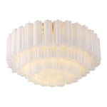 Addis Ceiling Lamp