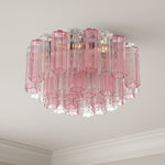 Addis Ceiling Lamp