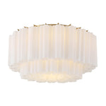 Addis Ceiling Lamp