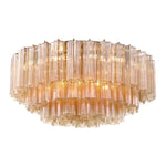 Addis Ceiling Lamp