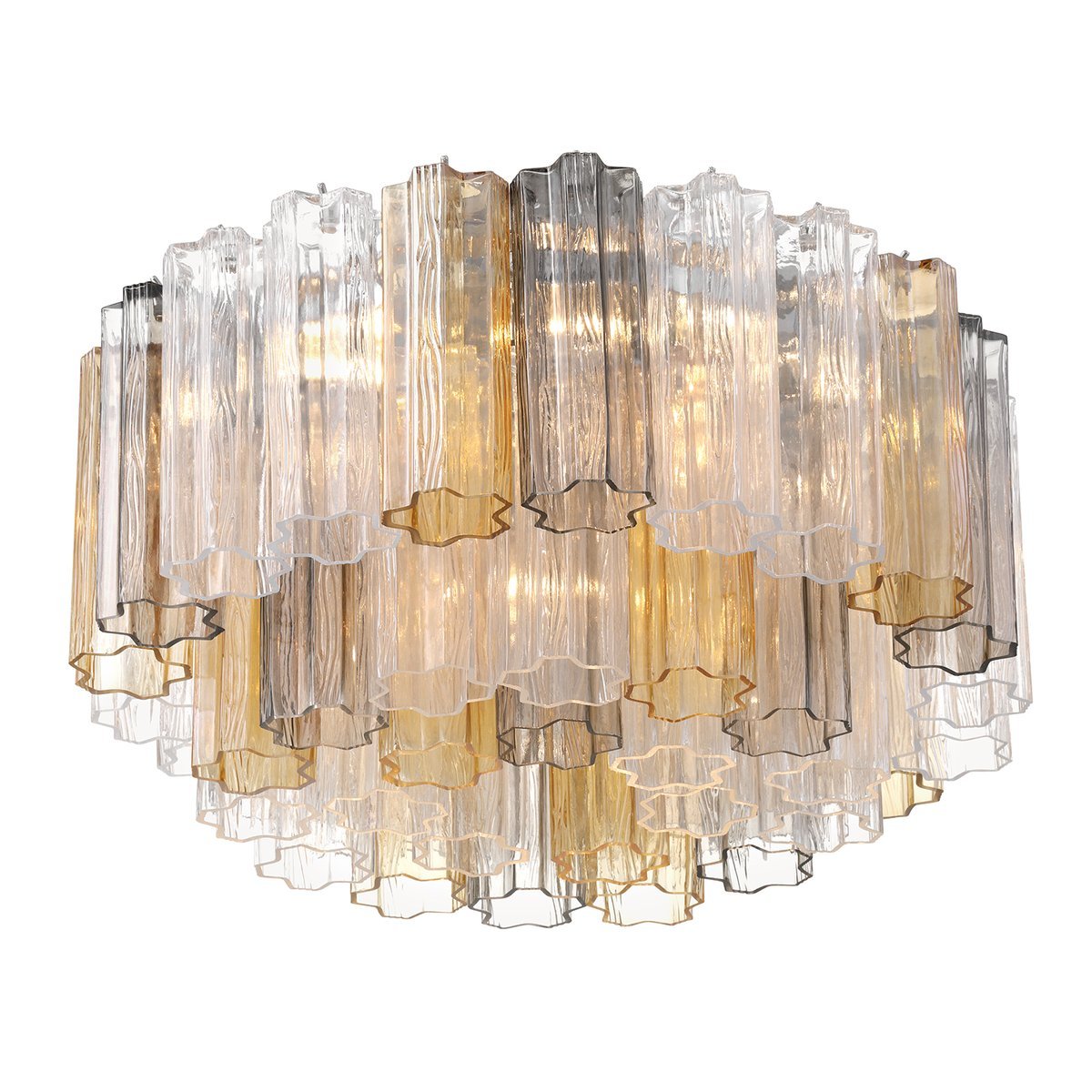 Addis Ceiling Lamp