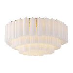 Addis Ceiling Lamp