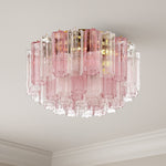 Addis Ceiling Lamp