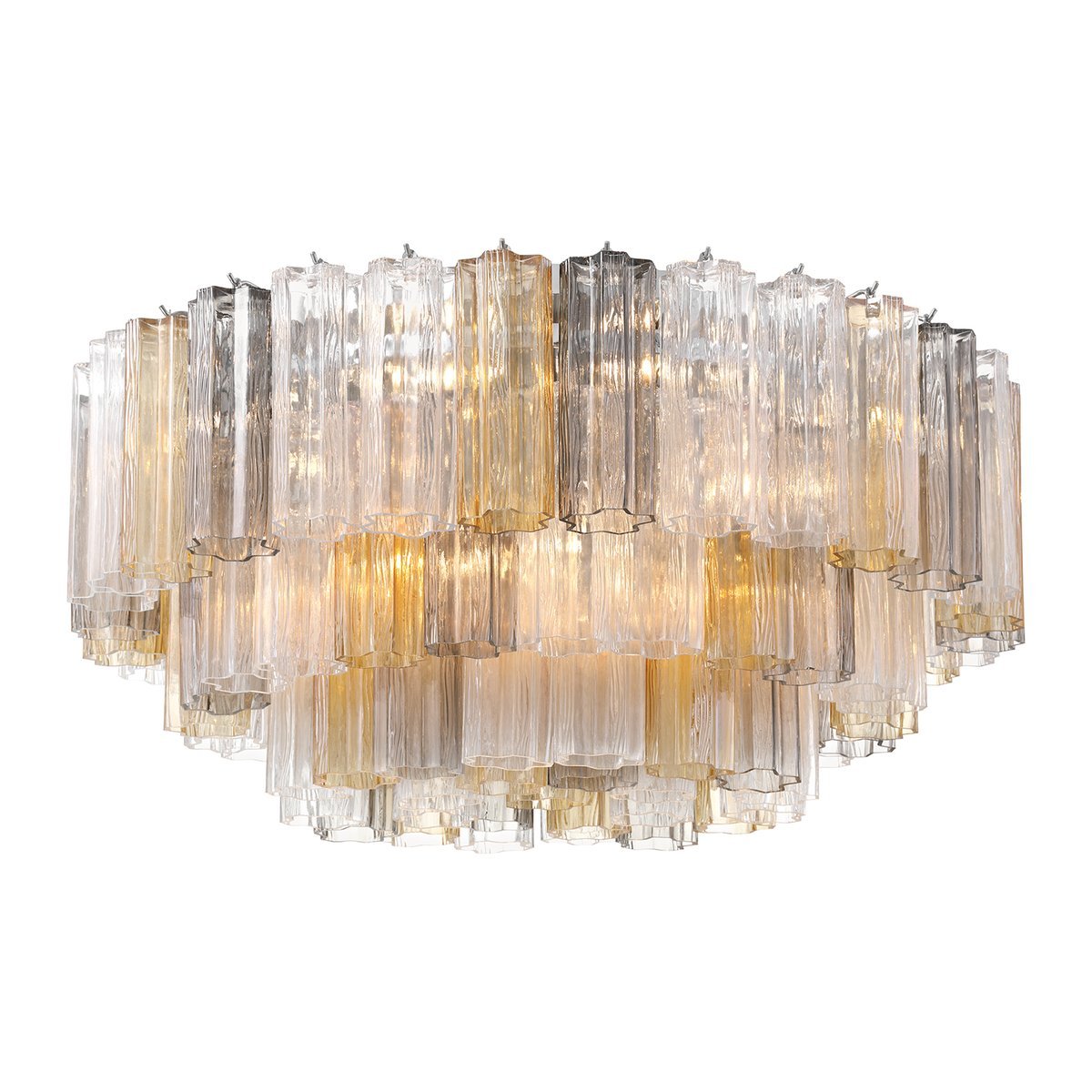 Addis Ceiling Lamp