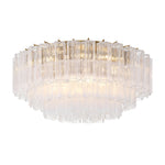 Addis Ceiling Lamp