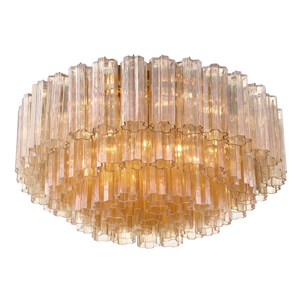 Addis Ceiling Lamp