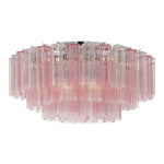 Addis Ceiling Lamp