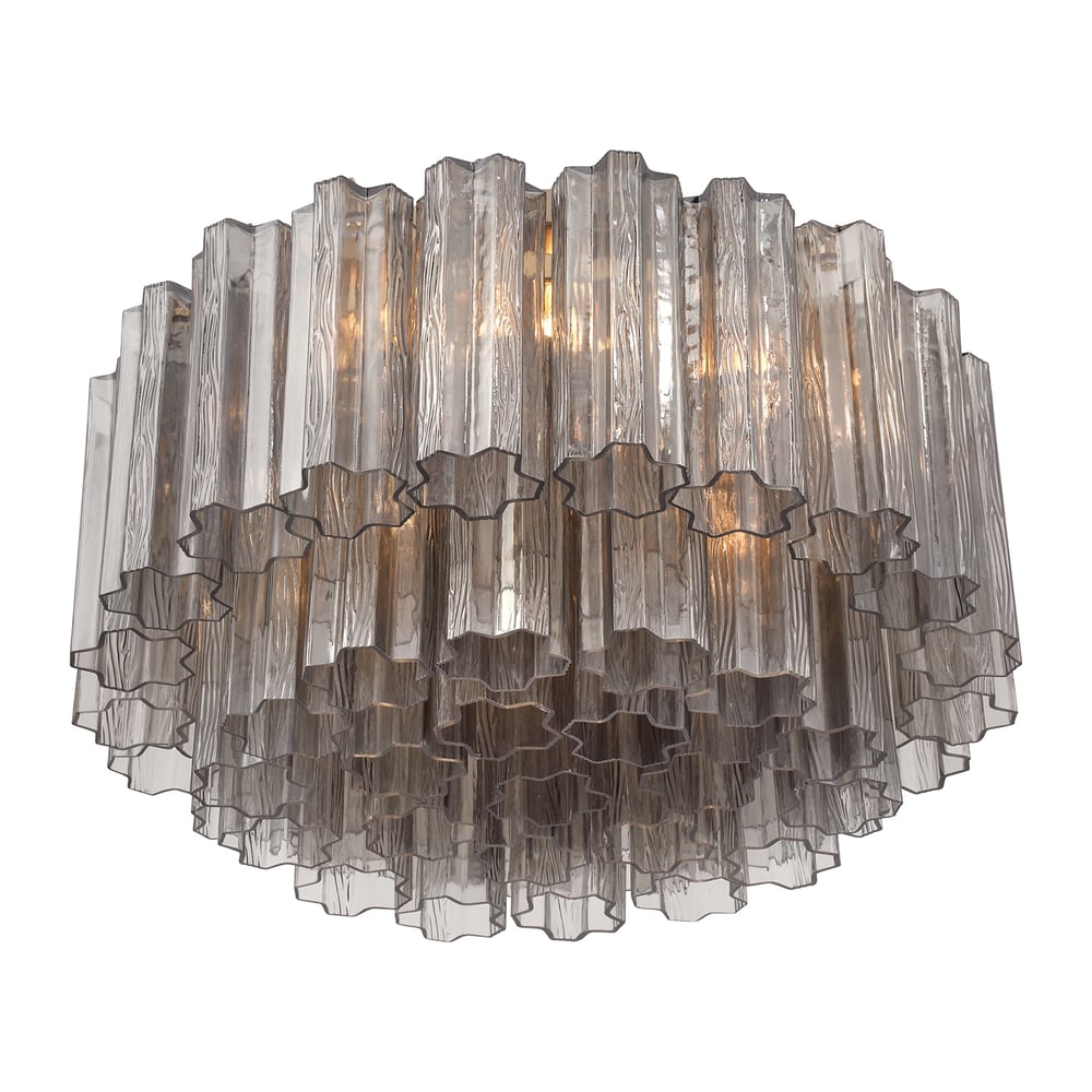 Addis Ceiling Lamp