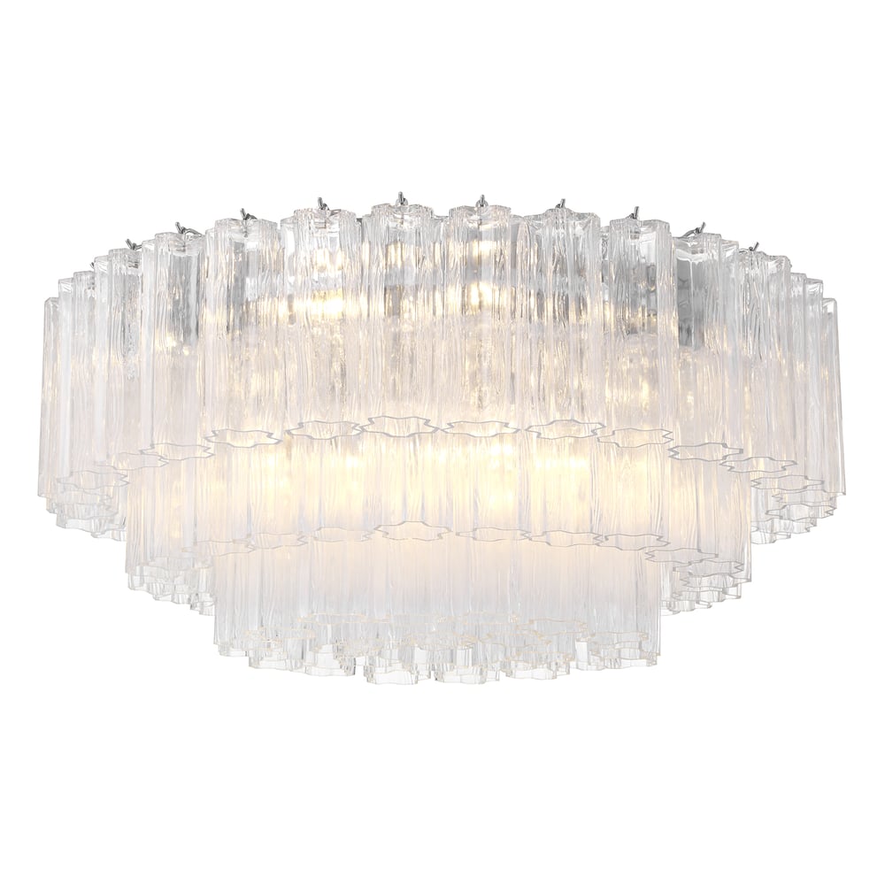 Addis Ceiling Lamp