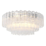 Addis Ceiling Lamp