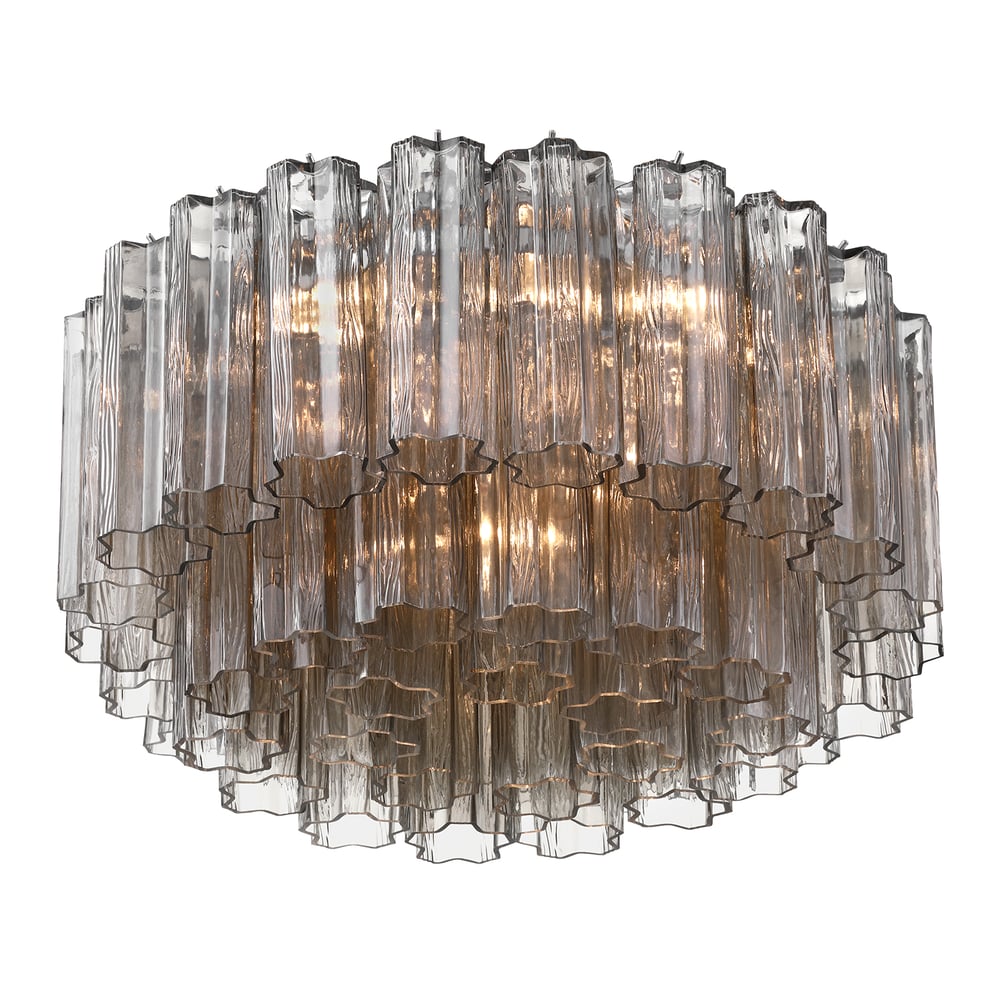 Addis Ceiling Lamp