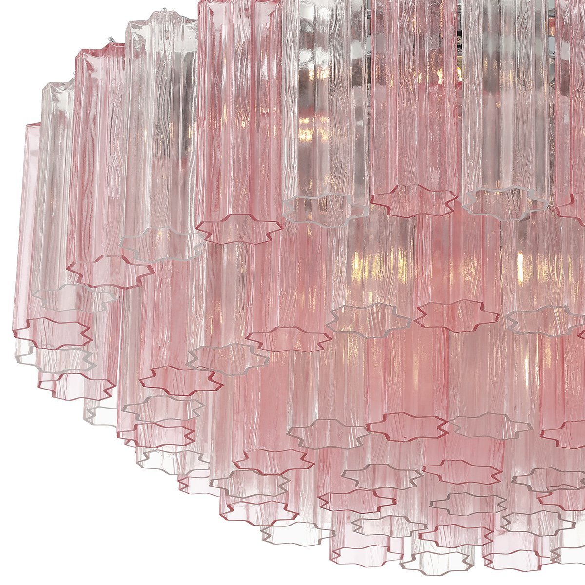Addis Ceiling Lamp
