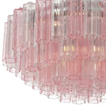 Addis Ceiling Lamp
