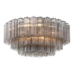 Addis Ceiling Lamp
