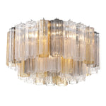 Addis Ceiling Lamp