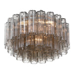 Addis Ceiling Lamp