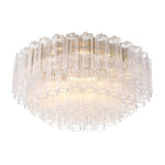 Addis Ceiling Lamp