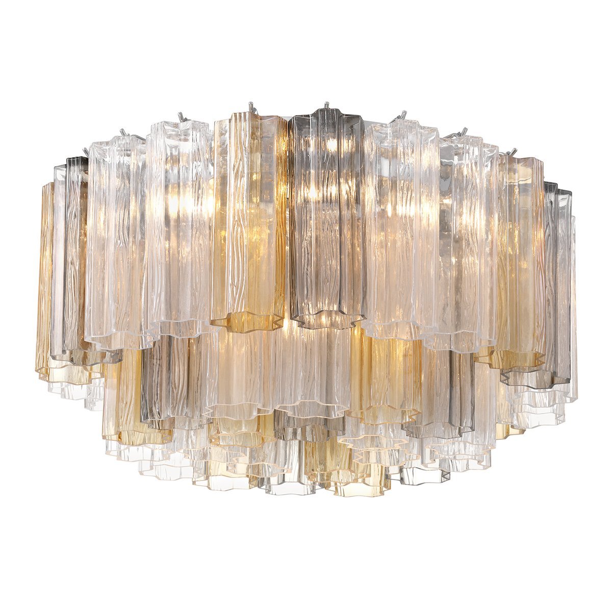 Addis Ceiling Lamp