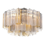 Addis Ceiling Lamp