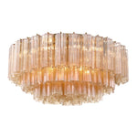 Addis Ceiling Lamp