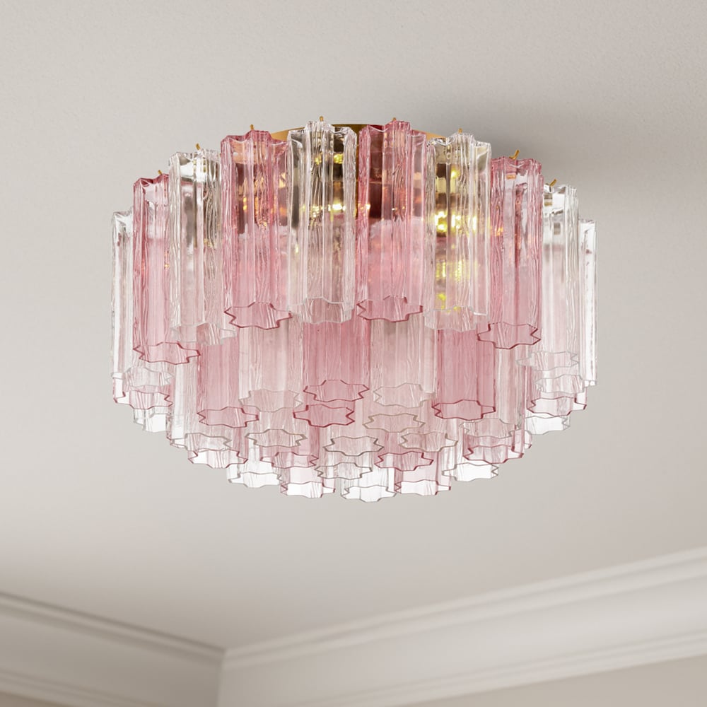 Addis Ceiling Lamp