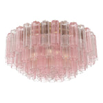 Addis Ceiling Lamp