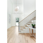 Addis Diamond Chandelier