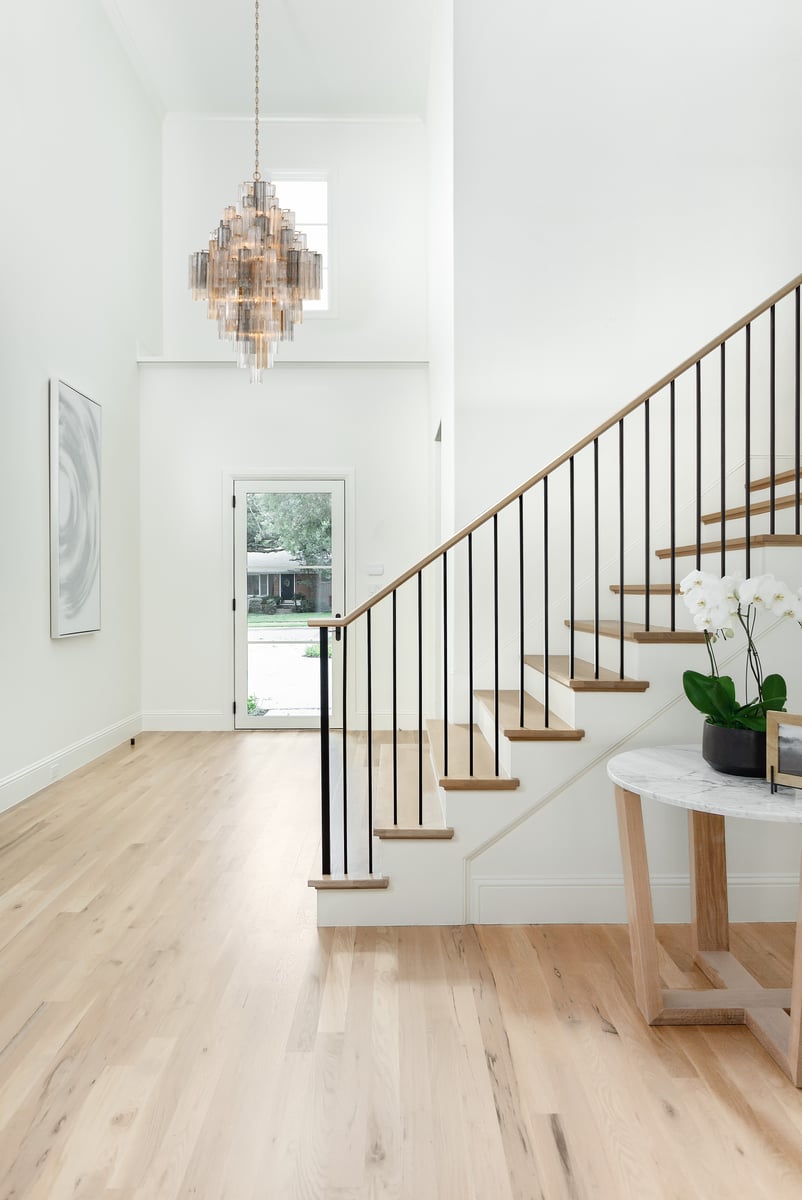 Addis Diamond Chandelier